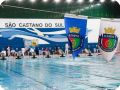 FEDEESP NATA    O 27 05 18