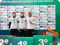 FEDEESP NATA    O 27 05 34