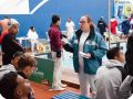 FEDEESP NATA    O 27 05 8