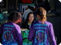 IMG 2634