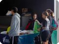 IMG 2655