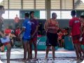 IMG 2783