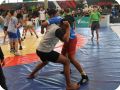 IMG 3088