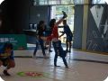 IMG 3111