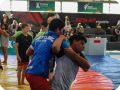 IMG 3145