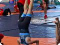 IMG 3328