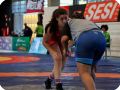 IMG 3655