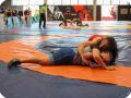 IMG 3678