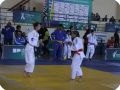 IMG 7710