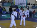 IMG 7711
