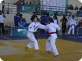 IMG 7712
