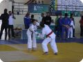 IMG 7713