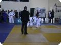 IMG 7714