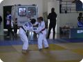 IMG 7715