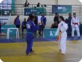 IMG 7716