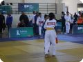 IMG 7717