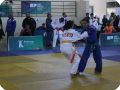 IMG 7718