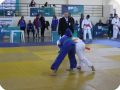 IMG 7720