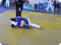 IMG 7729