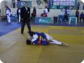 IMG 7731
