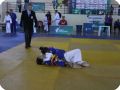 IMG 7732