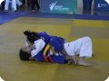 IMG 7733