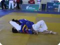 IMG 7734