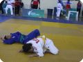 IMG 7735