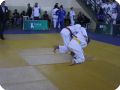 IMG 7736