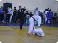 IMG 7738