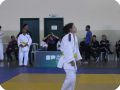 IMG 7739
