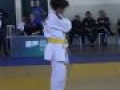 IMG 7740