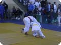 IMG 7743
