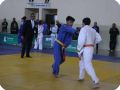 IMG 7745