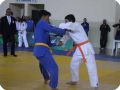 IMG 7746