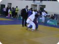IMG 7747