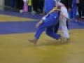 IMG 7748