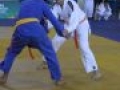 IMG 7751