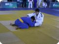 IMG 7758