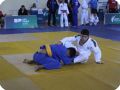 IMG 7759
