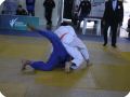 IMG 7760