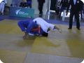 IMG 7761