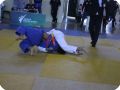 IMG 7762