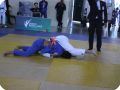 IMG 7763