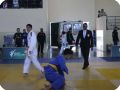IMG 7764