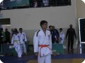 IMG 7765