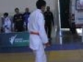 IMG 7766