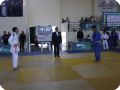 IMG 7767