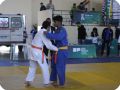 IMG 7769