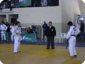 IMG 7770